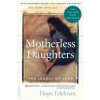 Motherless Daughters (Hope Edelman)(Brožovaná)