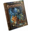 Pathfinder: Dark Archive - Pocket Edition (2 edície) - Mark Seifter