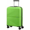 American Tourister Kabinový kufr Airconic zelená 33,5 l