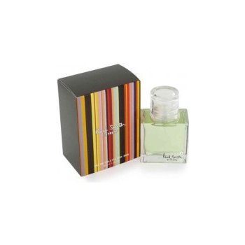 Paul Smith Extrem toaletná voda pánska 100 ml tester