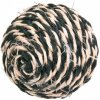Trixie 6 cm Sisal Ball