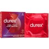 Durex Feel Intimate krabička SK distribúcia 3ks