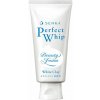 Shiseido Senka Perfect Whip Jemná čistiaca pena na tvár – 120 g