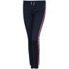 Sportalm Pesaro deep water 38