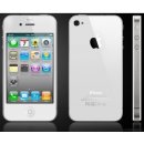 Mobilný telefón Apple iPhone 4 8GB