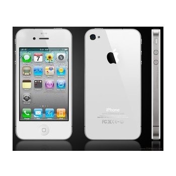 Apple iPhone 4 8GB