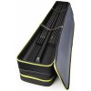 Matrix Puzdro Na Deličku Horizon Multi Pole Holdall 195cm