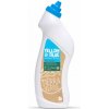 Tierra Verde WC čistič s BIO rozmarínovou a citrónovou silicou - 750 ml