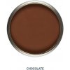 Kriedová farba Vintro 1 L Chocolate