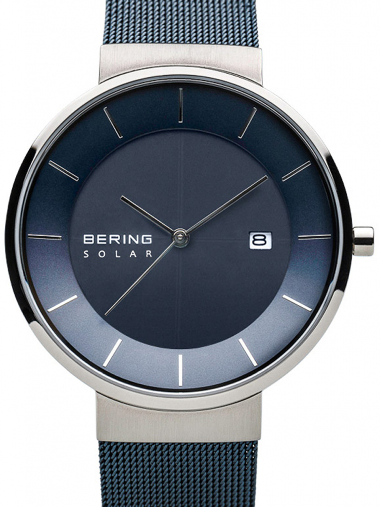 Bering 14639-307