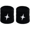 Starvie Wristbands 2 Pack