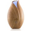 ETA Aria 4634 90000 ultrazvukový aróma difuzér a zvlhčovač vzduchu 1 ks