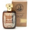 Captain Fawcett Ricki Hall toaletná voda pánska 50 ml