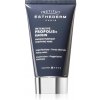 Institut Esthederm Intensive Propolis+ Purifying Mask čistiaca maska pre problematickú pleť, akné 75 ml
