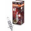 Osram Night Breaker Silver H1 P14,5s 12V 55W 64150NBS