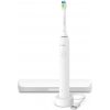 HX4033/21PSonicare 3100 Sonická PHILIPS