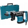 Makita HM 0871 C