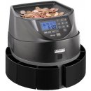 Ratiotec Coinsorter CS 50