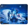 Acer Predator Gaming Mousepad M (GP.MSP11.00K)