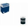 MAHLE OLEJOVÝ FILTER MAHLE 52706 142948872 1142125803
