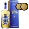Badel slivovice Premium Selection 40% 0,70 l (čistá fľaša)