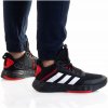 adidas OwnTheGame 2.0 M H00471