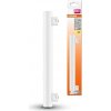Osram | LED Žiarivková trubica S14s/3,5W/230V 2700K 30 cm - Osram | P225722