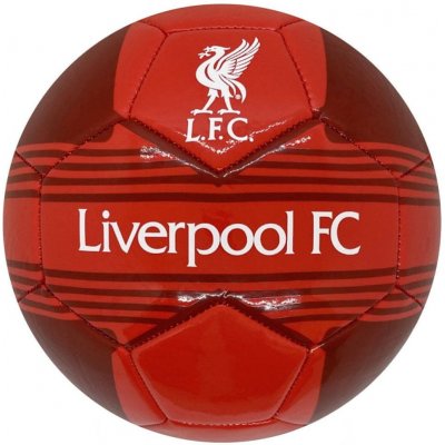 FAN SHOP SLOVAKIA Liverpool FC