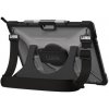 UAG Plasma w/ strap, ice Microsoft Surface Pro 8 323263114343