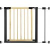 Ochranná bariéra pre deti 75-89 cm SPRINGOS SG0012A
