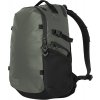 Wandrd STRATUS Photo 18 l Wasatch Green