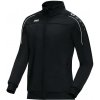 Bunda jako classico polyester kids 9350-08 Veľkosť S