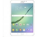 Samsung Galaxy Tab SM-T715NZWEXSK