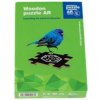 Puzzle Augmented Reality Set