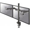 Neomounts by Newstar FPMA-D550DBLACK