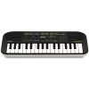 Casio SA 51