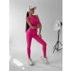 Dámský komplet 279212 S/M růžová - Ola Voga S/M