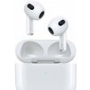 Apple AirPods 2022 s nabíjacím puzdrom Lightning MPNY3ZM/A