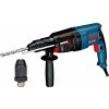 BOSCH GBH 2-26 DFR 0.611.254.768 El. vŕtacie kladivo SDS+ 800W