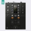 Doto Design Skin DJM-250 MK2 DAY & NIGHT Black