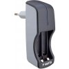 Varta Mini Charger + 2x AA 2100 mAh 57646101451
