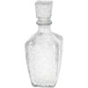 EXCELLENT KO-CF5000690 Karafa so zátkou 900 ml