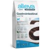 Alleva VET Care Adult ALS gastrointestinal low fat 2 kg