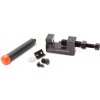 MOPRO CHAIN TOOL PITCH 520 TO 630