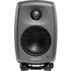 Genelec 8010 AP Aktívny štúdiový monitor 1 ks