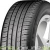 CONTINENTAL PremiumCONTACT 5 215/55 R17 94W