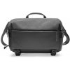 TomToc taška Explorer Sling Bag H02 pre Macbook Pro 14