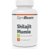 GymBeam Shilajit 60 kaps. (VÝPREDAJ)