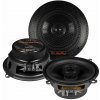 MUSWAY Pár reproduktorov MUSWAY KOAX 13 cm ME-52 systémové reproduktory do auta hi-fi