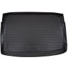 Gumová vaňa do kufra J&J VW Polo V 2009-2017 hatchback top